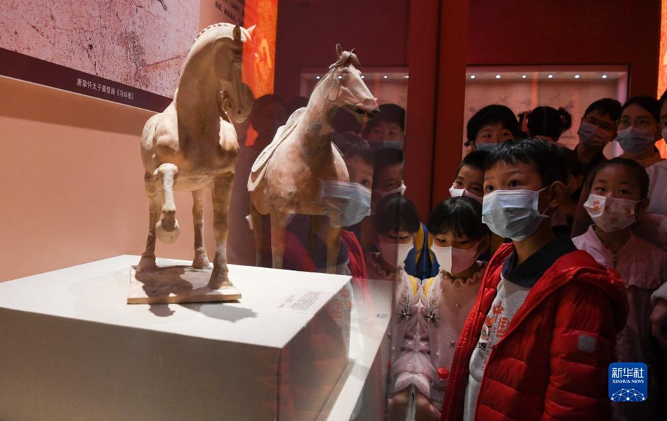 Haikou: Vacanze al museo